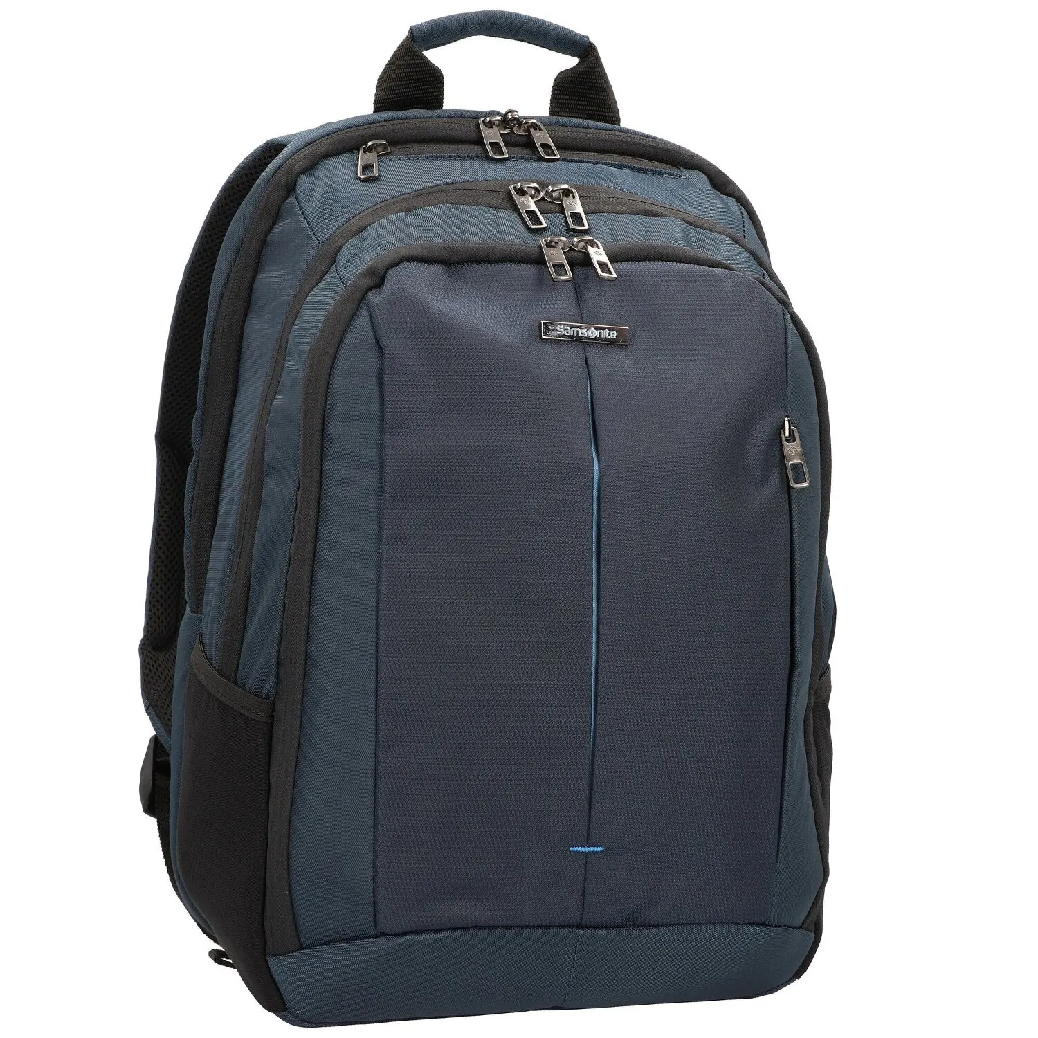 Samsonite Zaino GuardIT 2.0 Scomparto per laptop da 44 cm
