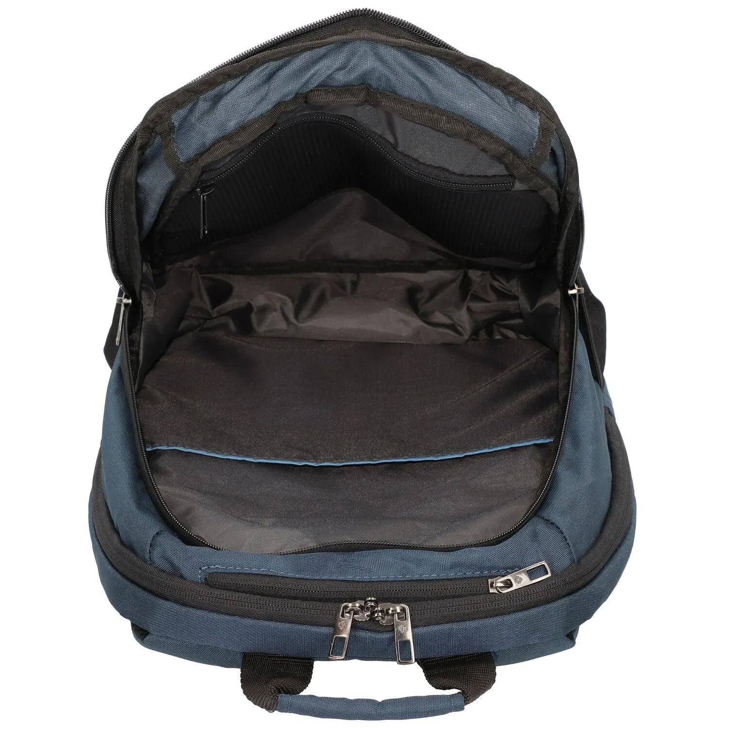 Samsonite Zaino GuardIT 2.0 Scomparto per laptop da 44 cm