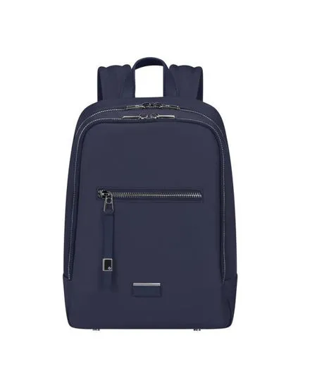 SAMSONITE - Zaino piccolo blu da donna                                            Previous productSAMSONITE - Zainetto donna ...