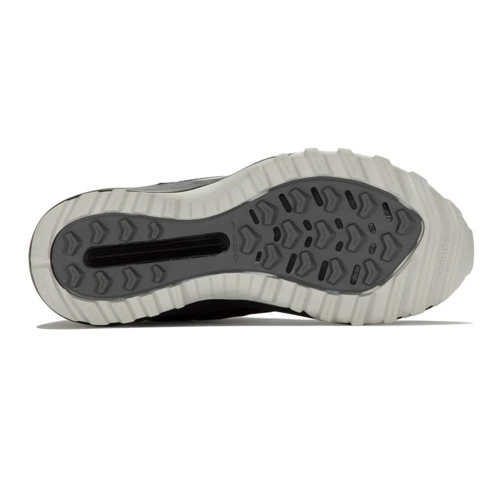 Saucony Aura TR per donna Scarpe da Trail Running - AW23