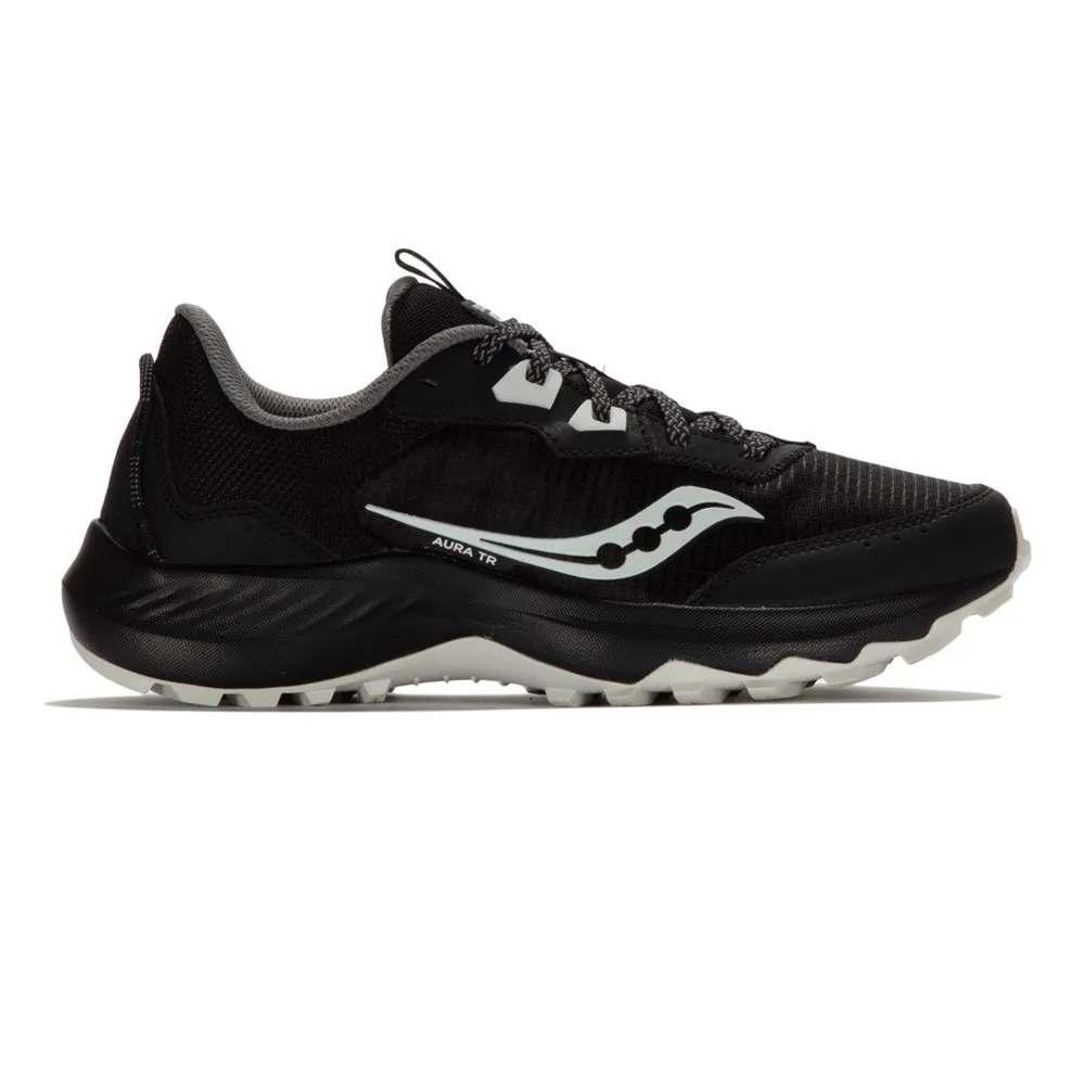 Saucony Aura TR per donna Scarpe da Trail Running - AW23