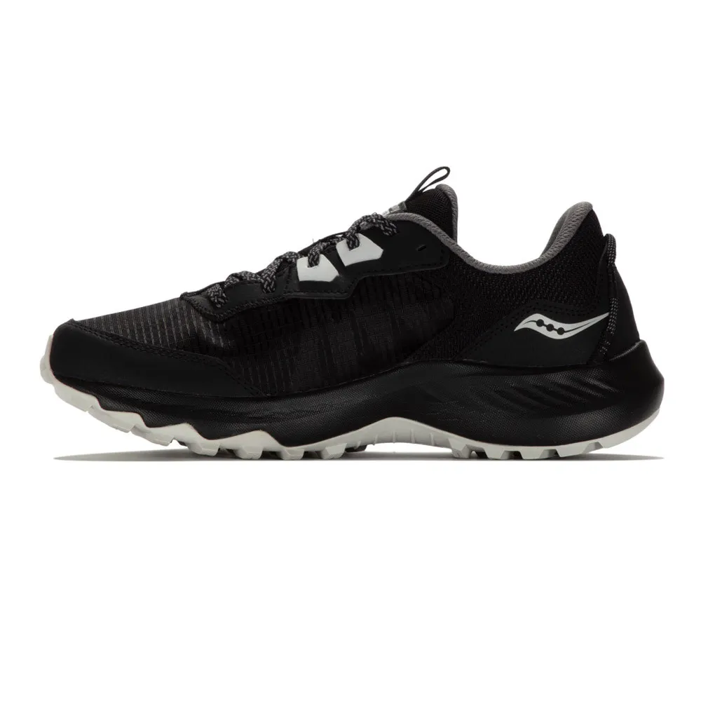 Saucony Aura TR per donna Scarpe da Trail Running - AW23