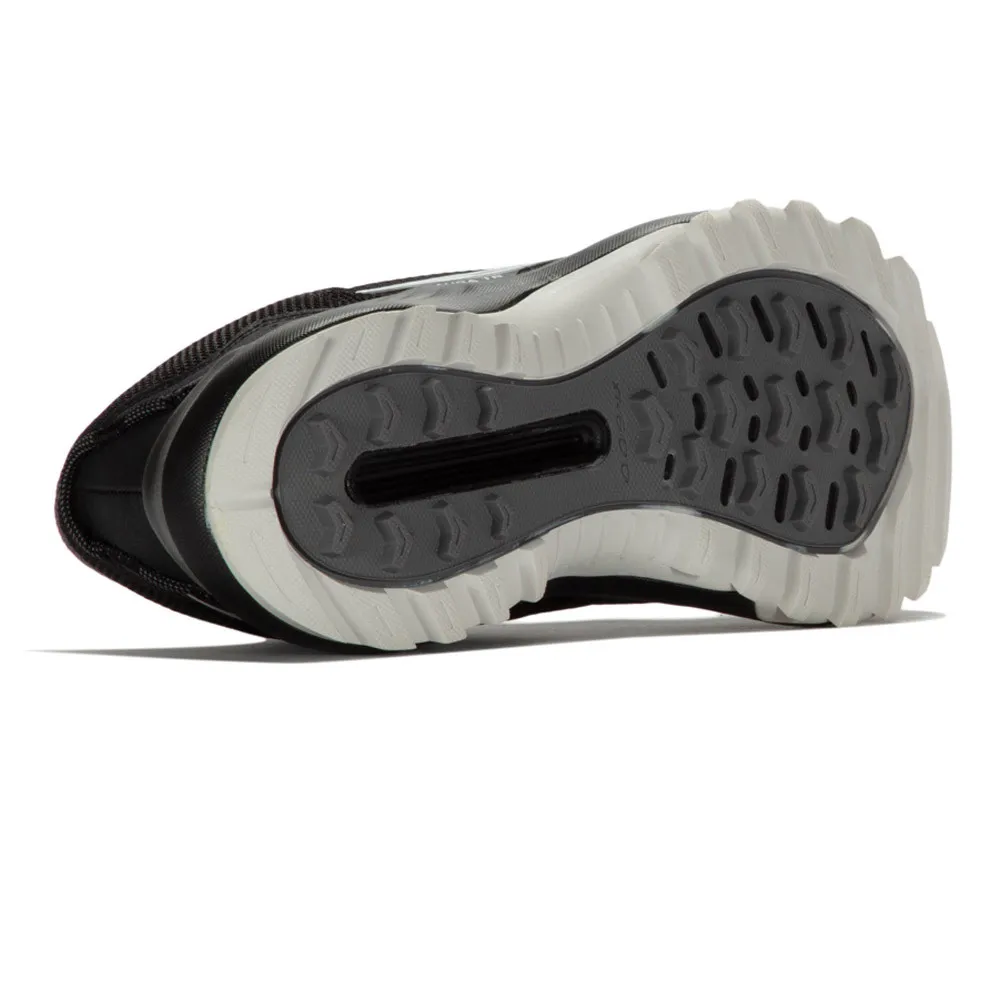 Saucony Aura TR per donna Scarpe da Trail Running - AW23
