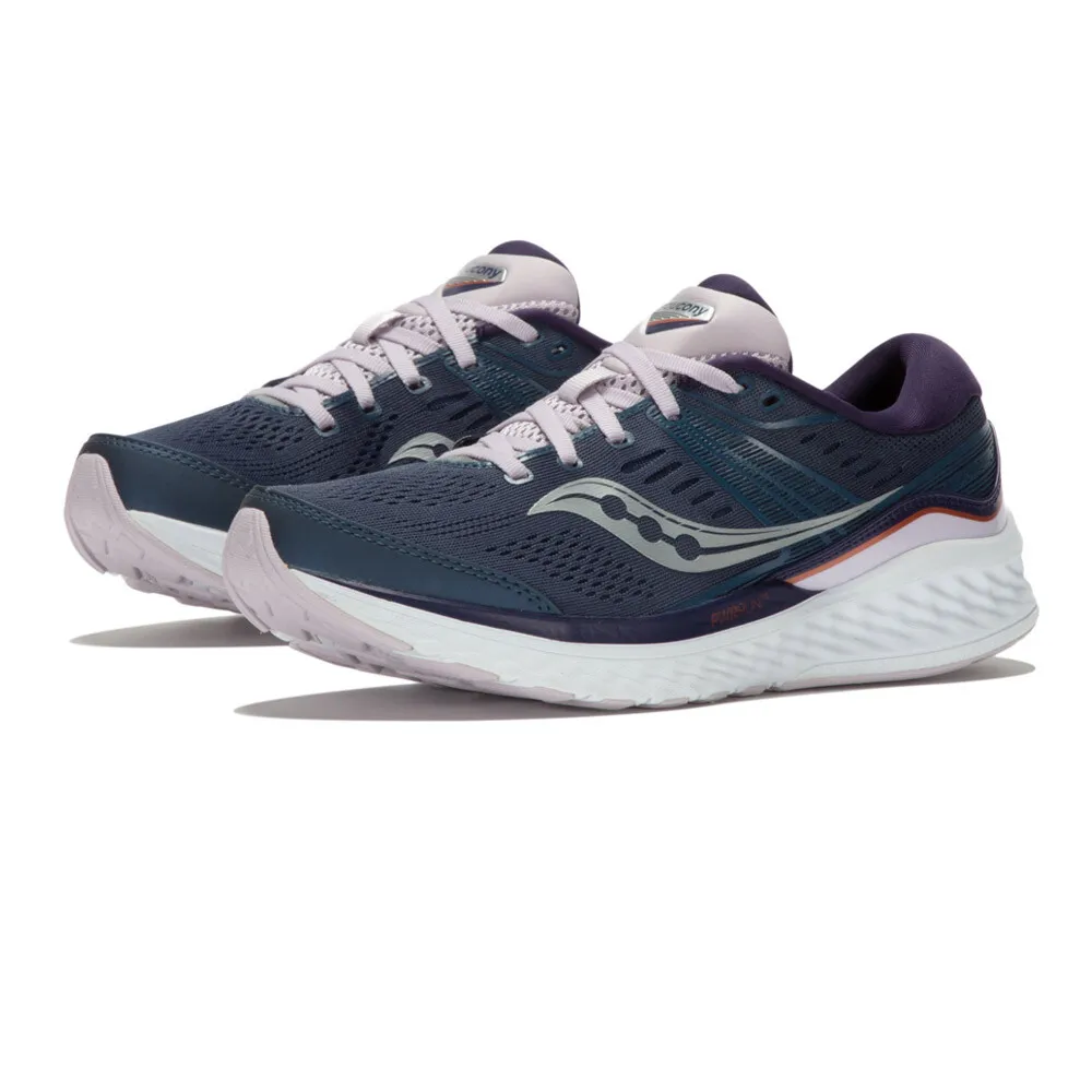 Saucony Munchen 4 per donna Scarpe da Running