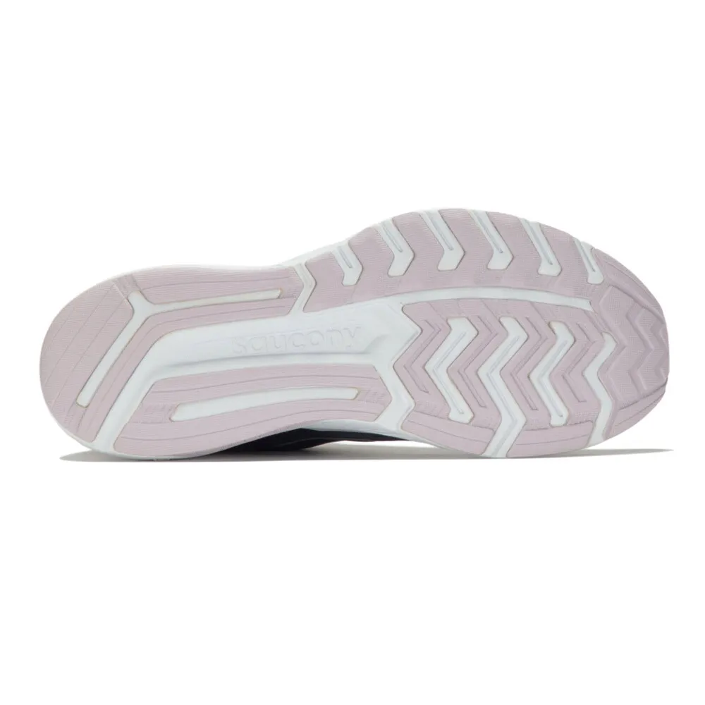 Saucony Munchen 4 per donna Scarpe da Running
