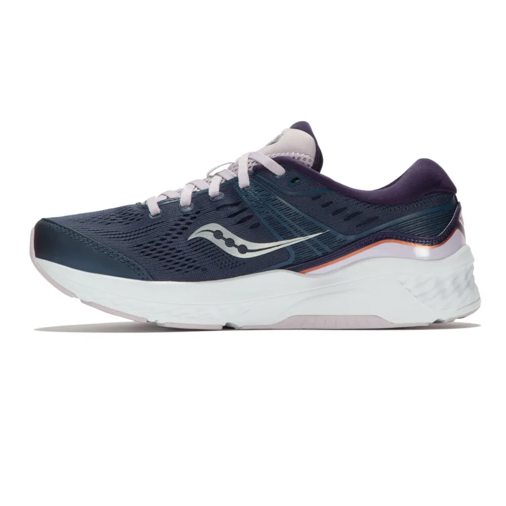 Saucony Munchen 4 per donna Scarpe da Running
