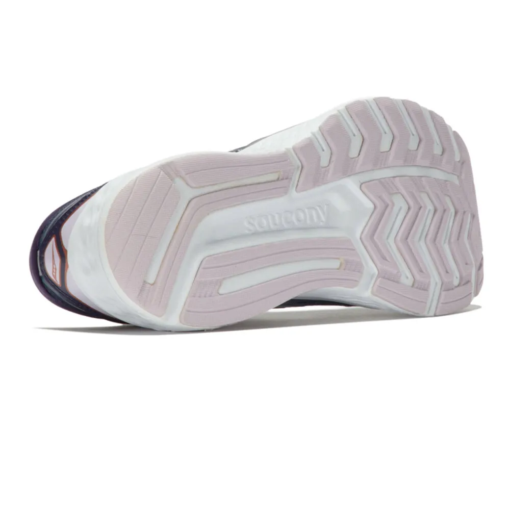 Saucony Munchen 4 per donna Scarpe da Running
