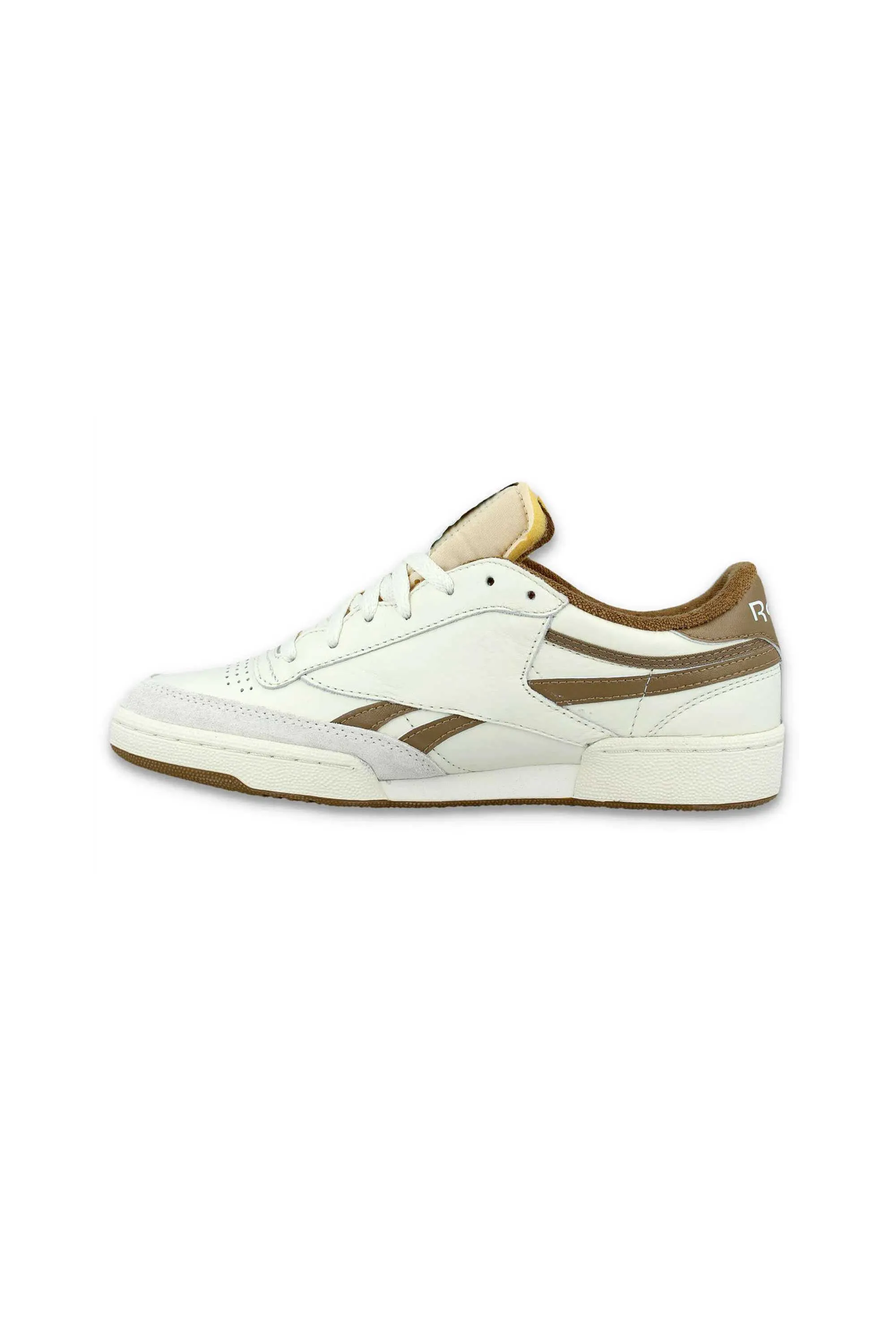         SCARPA CLUB C REVENGE