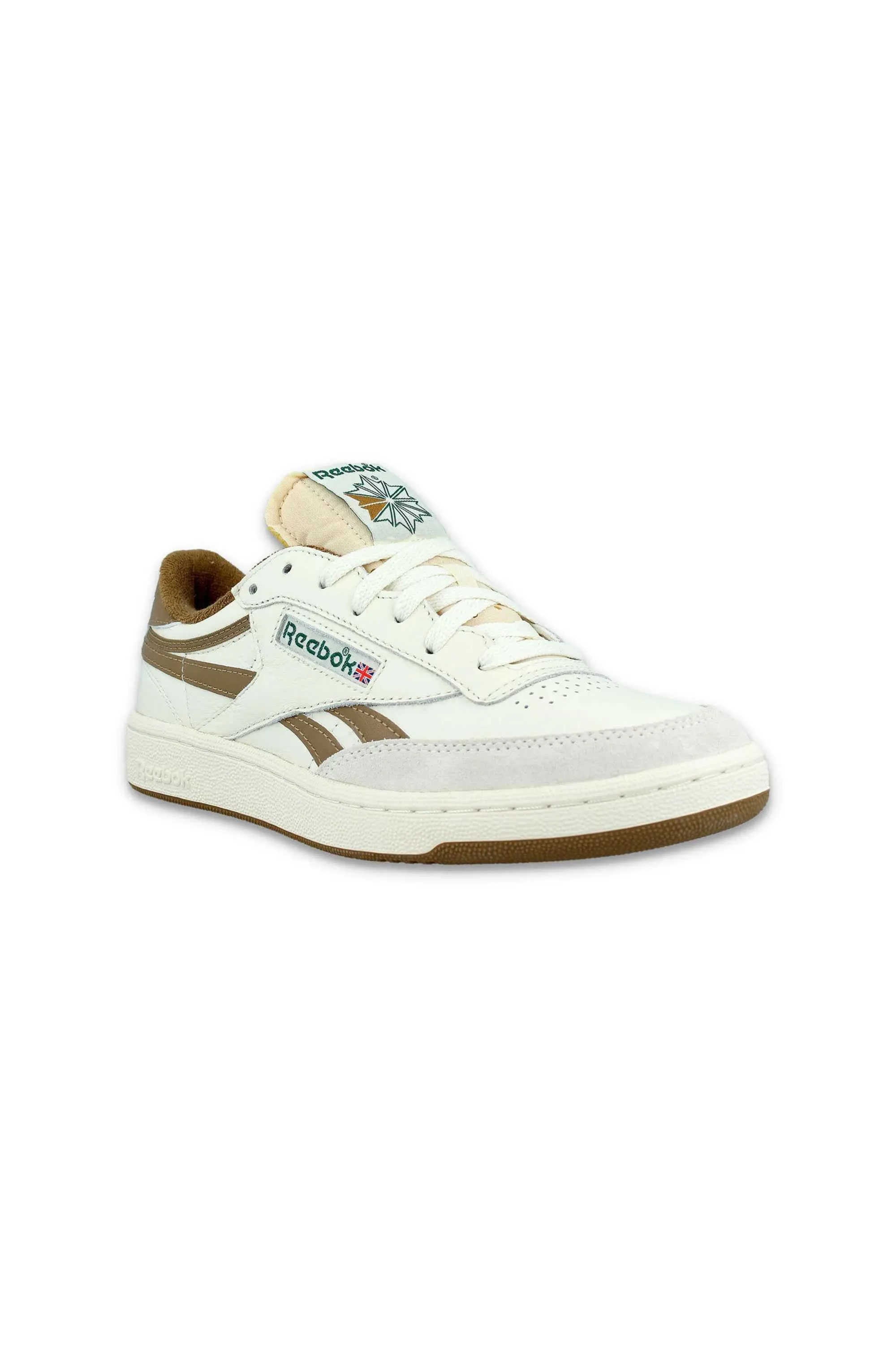         SCARPA CLUB C REVENGE