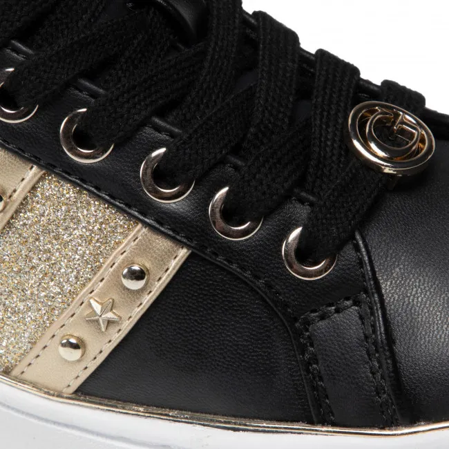 Scarpa Guess