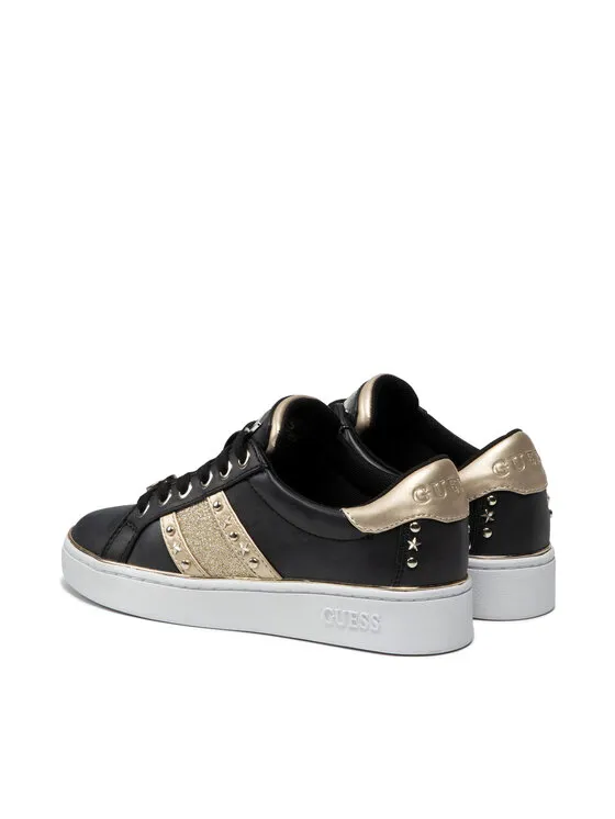 Scarpa Guess