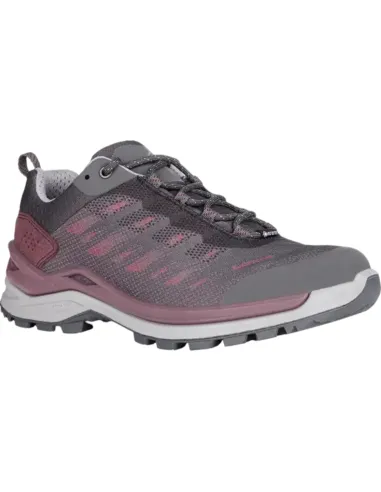 Scarpa Mescalito Planet Gray/Curry