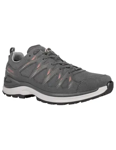 Scarpa Mescalito Planet Gray/Curry
