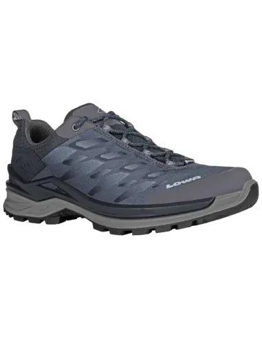 Scarpa Mescalito Planet Gray/Curry