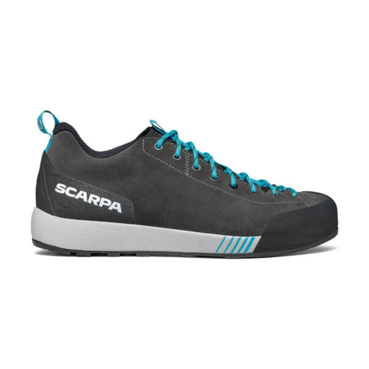 SCARPA Scarpe Gecko Uomo