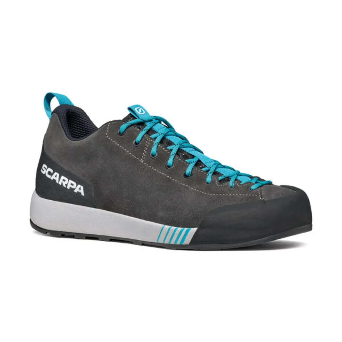 SCARPA Scarpe Gecko Uomo