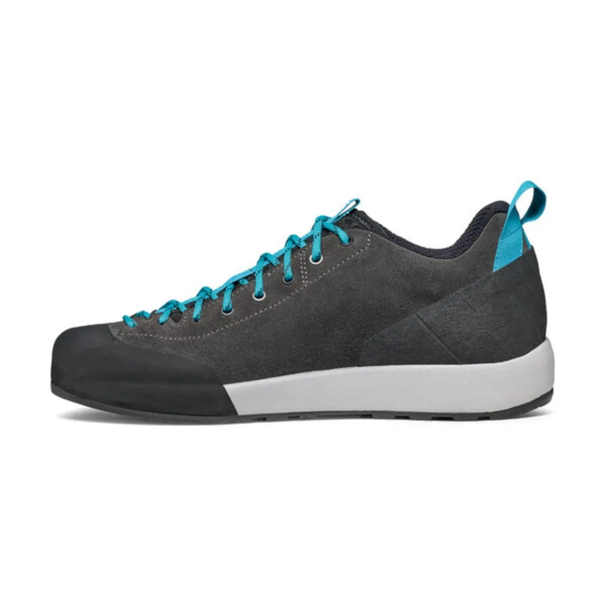 SCARPA Scarpe Gecko Uomo