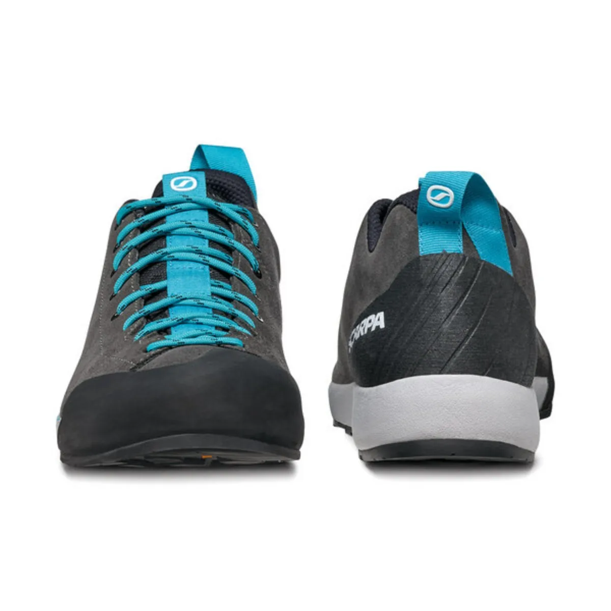 SCARPA Scarpe Gecko Uomo