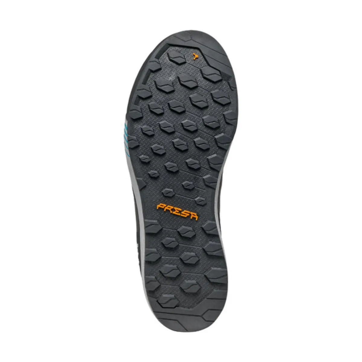 SCARPA Scarpe Gecko Uomo