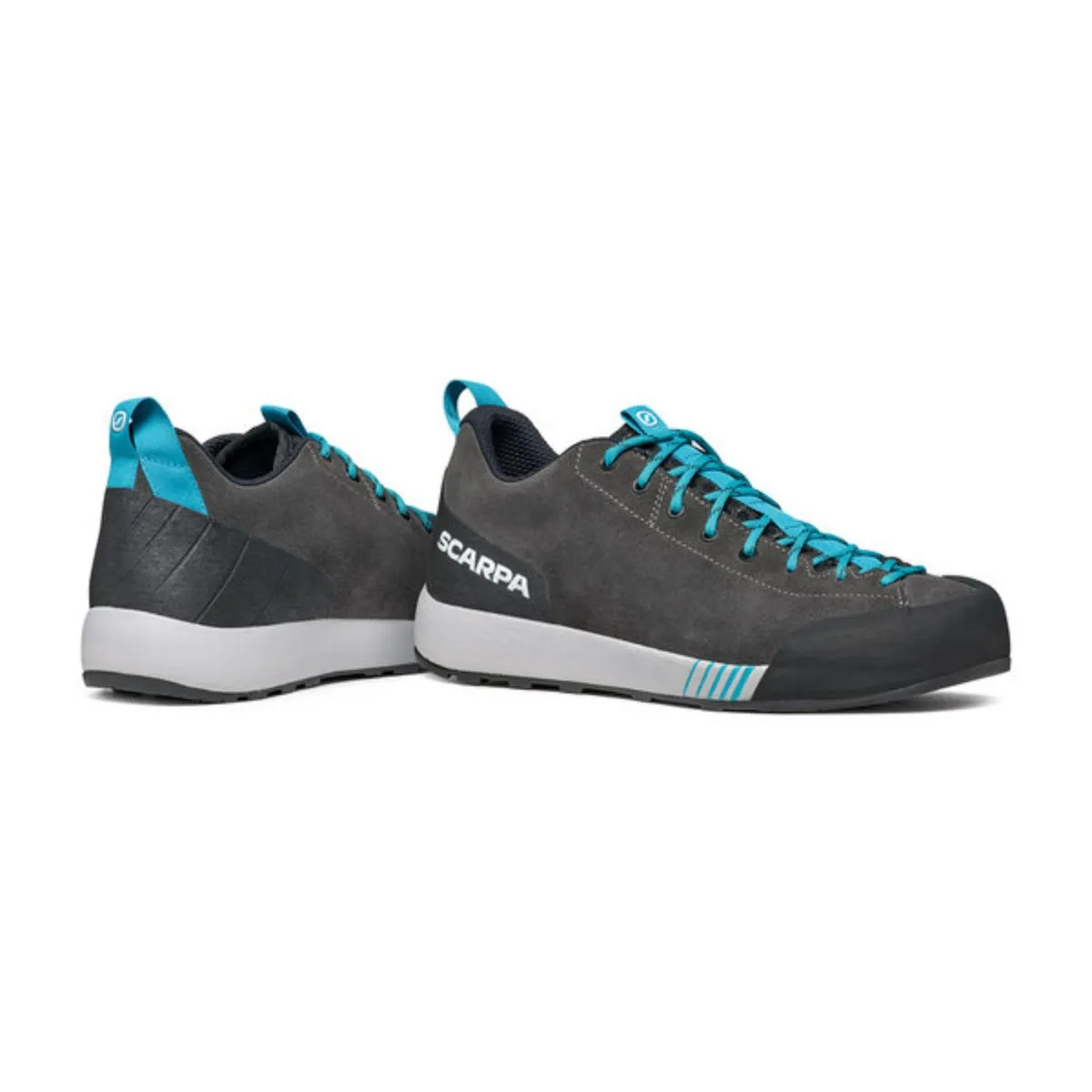 SCARPA Scarpe Gecko Uomo