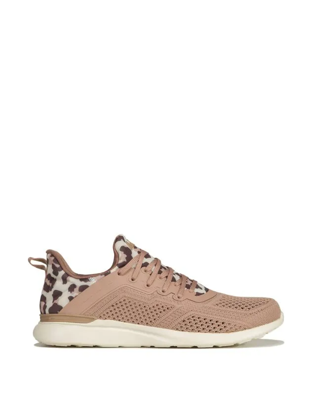 Scarpe APL TECHLOOM TRACER