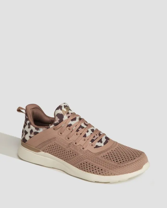 Scarpe APL TECHLOOM TRACER