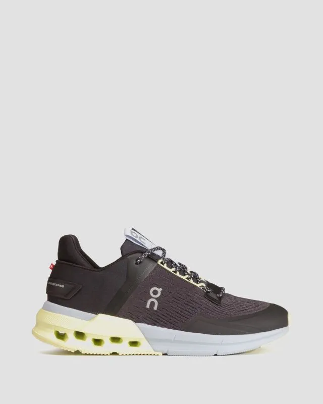 Scarpe da donna On Running Cloudnova Flux