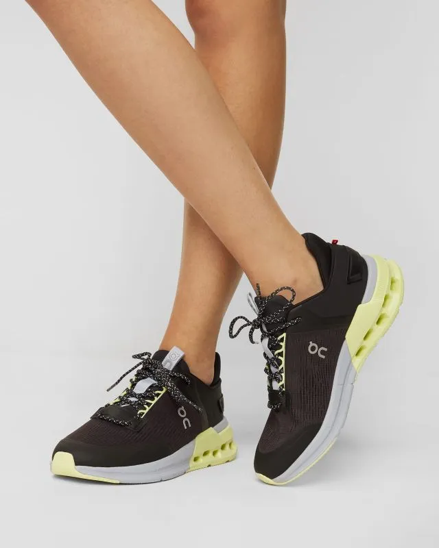 Scarpe da donna On Running Cloudnova Flux