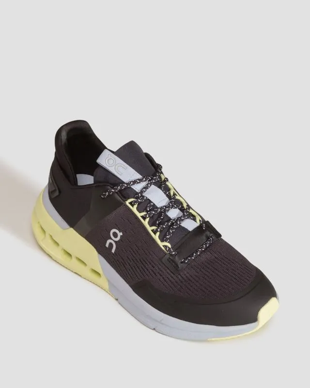 Scarpe da donna On Running Cloudnova Flux