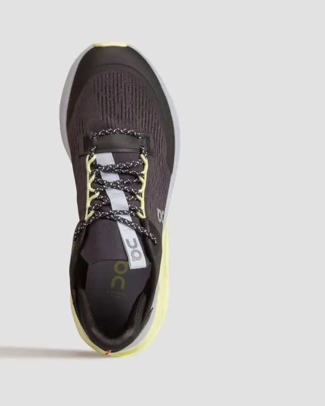 Scarpe da donna On Running Cloudnova Flux