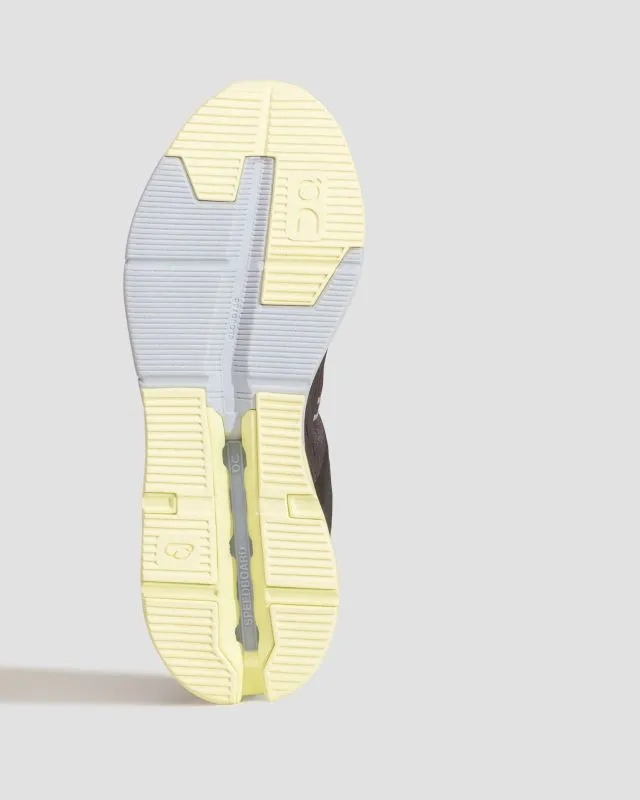 Scarpe da donna On Running Cloudnova Flux