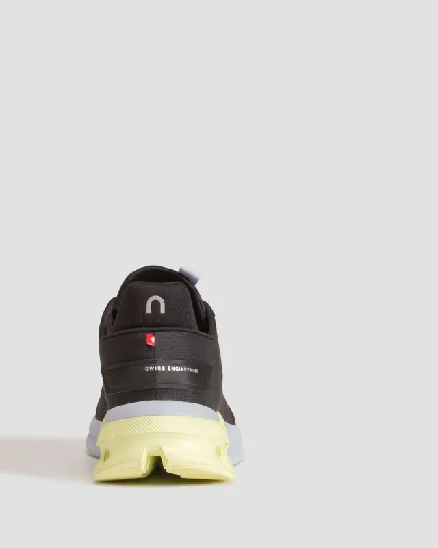 Scarpe da donna On Running Cloudnova Flux