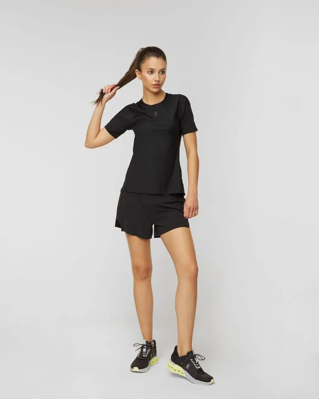Scarpe da donna On Running Cloudnova Flux