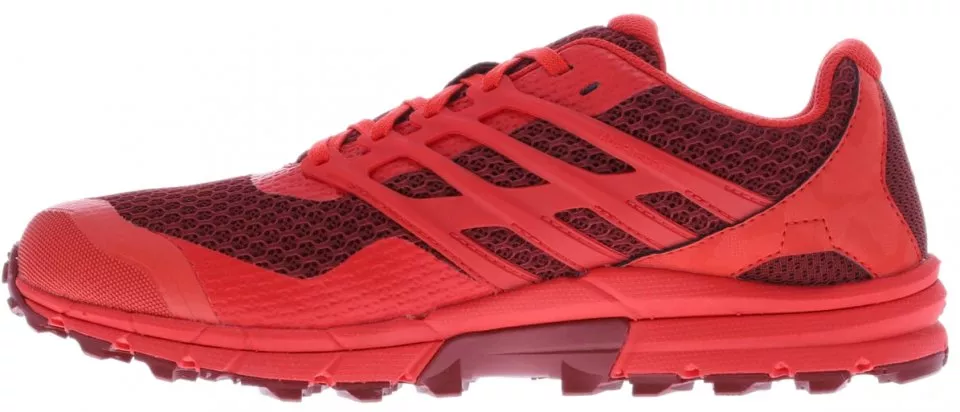 Scarpe per sentieri Inov-8 Trail Talon 290