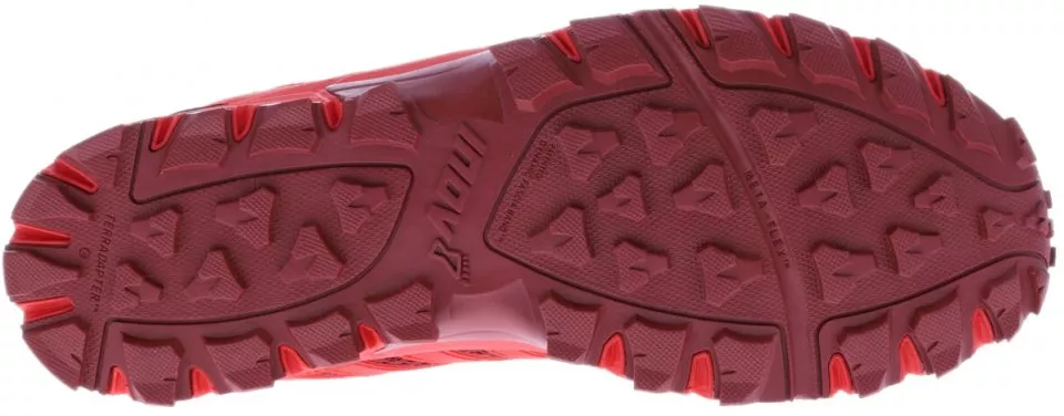 Scarpe per sentieri Inov-8 Trail Talon 290