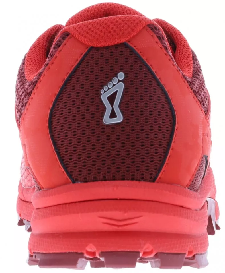 Scarpe per sentieri Inov-8 Trail Talon 290