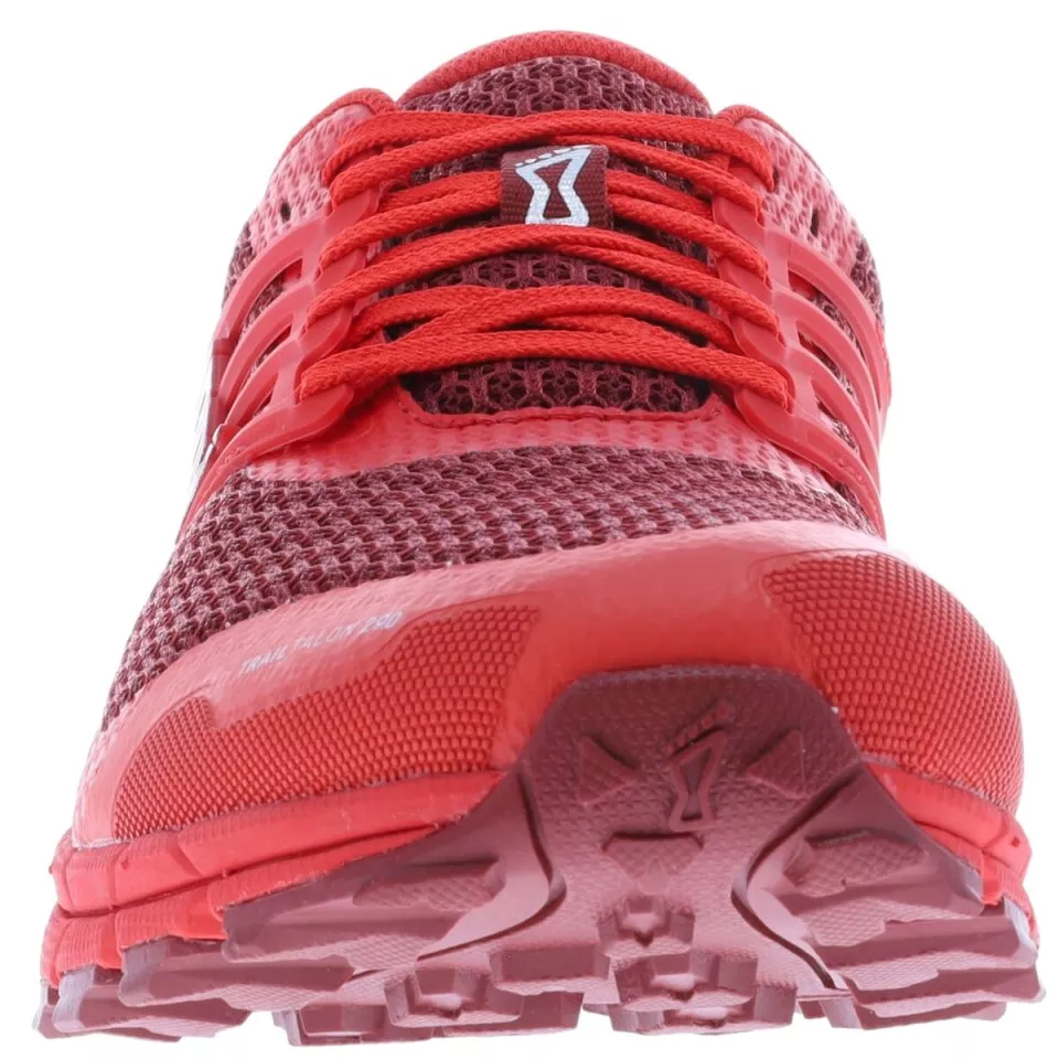 Scarpe per sentieri Inov-8 Trail Talon 290