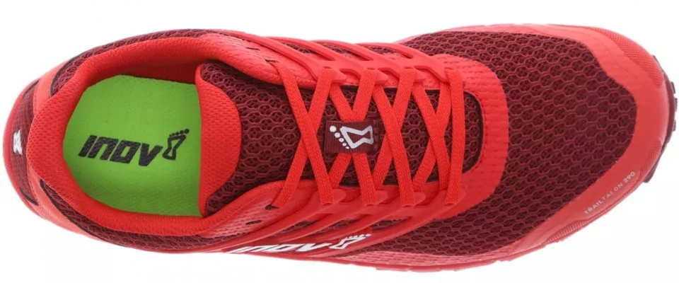 Scarpe per sentieri Inov-8 Trail Talon 290