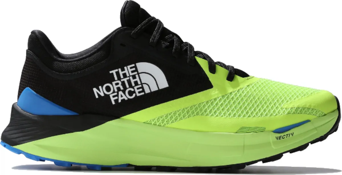 Scarpe per sentieri The North Face M VECTIV ENDURIS 3