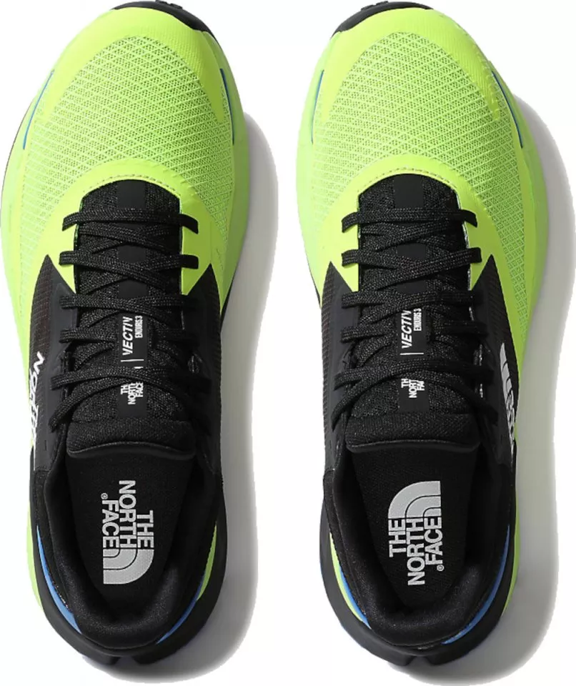 Scarpe per sentieri The North Face M VECTIV ENDURIS 3