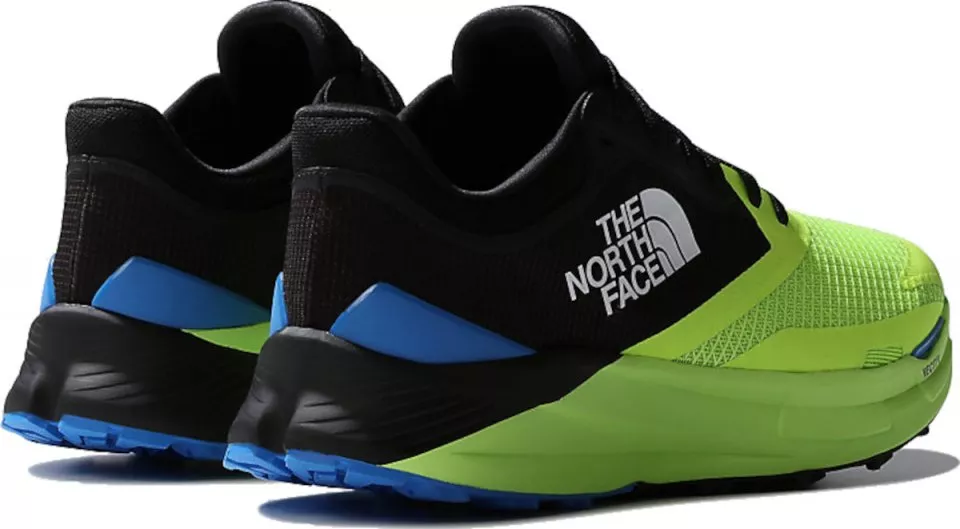 Scarpe per sentieri The North Face M VECTIV ENDURIS 3