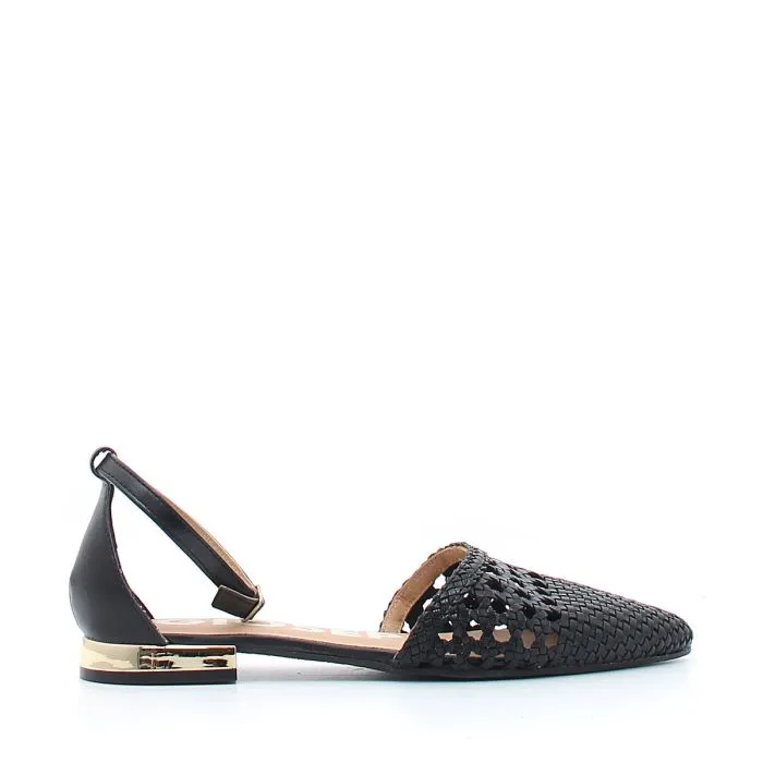 SCARPE "GILLETT"