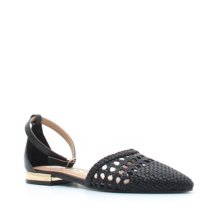 SCARPE "GILLETT"