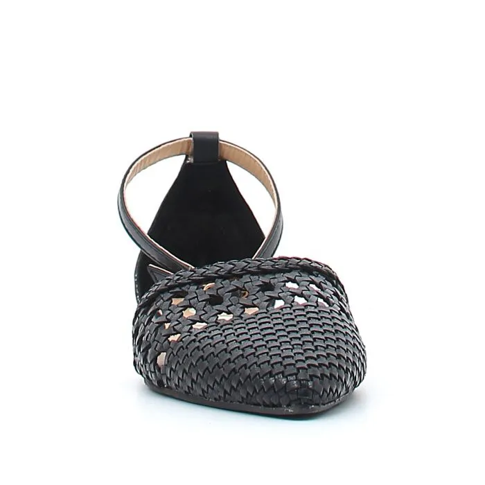 SCARPE "GILLETT"