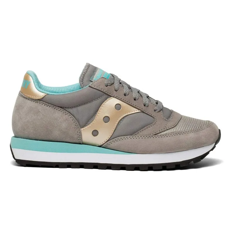 Scarpe Saucony Jazz 81