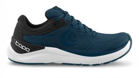Scarpe Uomo Ultrafly 4