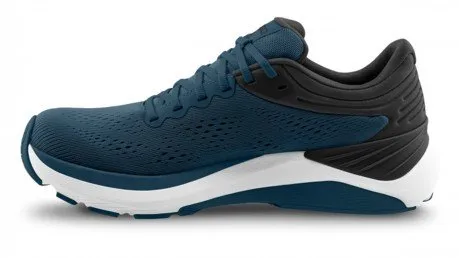 Scarpe Uomo Ultrafly 4