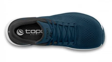 Scarpe Uomo Ultrafly 4