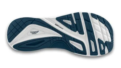 Scarpe Uomo Ultrafly 4