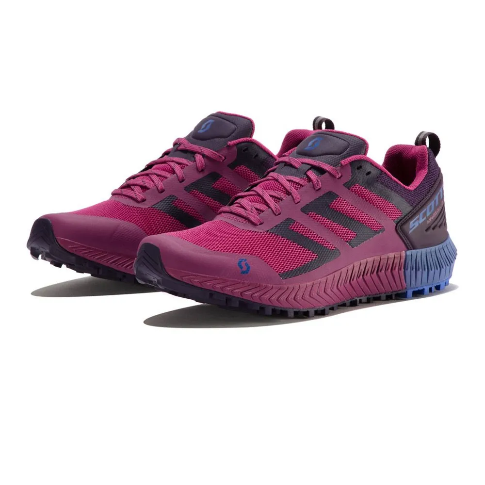 Scott Kinabalu 2 Scarpe da trail running per donna - SS22
